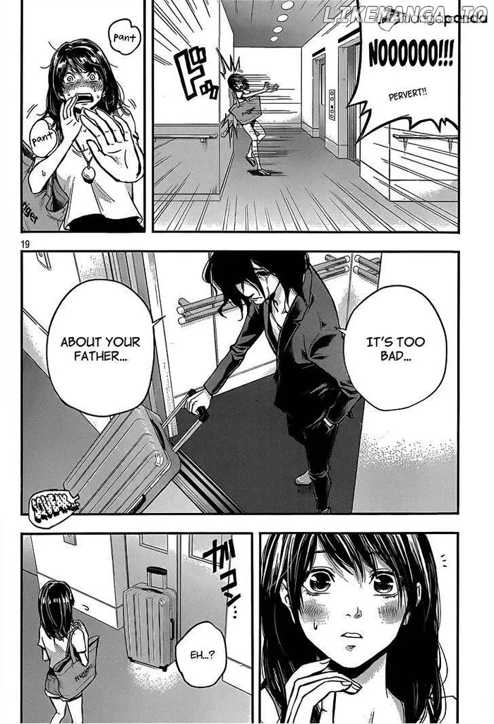Hare Kon Chapter 1 image 19_optimized